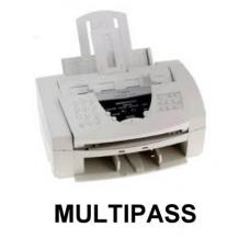 Cartridge for Canon MultiPASS C5000